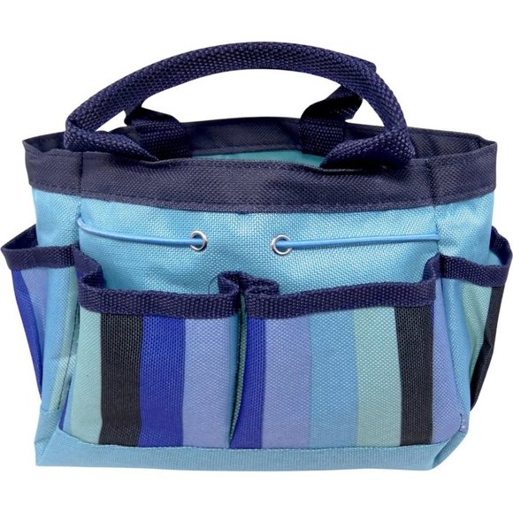 Kids Garden Set + Bucket Hat Combo: Real Metal Too - Picture 5 of 7